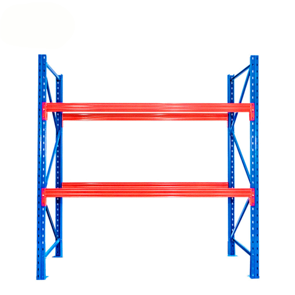 Kệ Selective 2 tầng - Ảnh 2