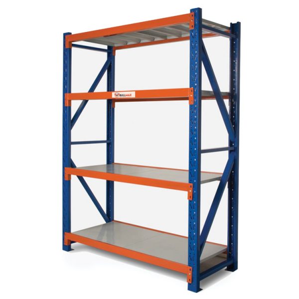Kệ treo nhẹ (Light Duty Shelving)
