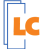 logo-header